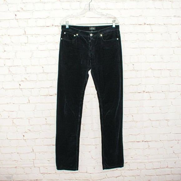 shirts for men party wear